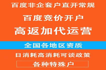 百度推广费用投入与转化率提升的经典案例